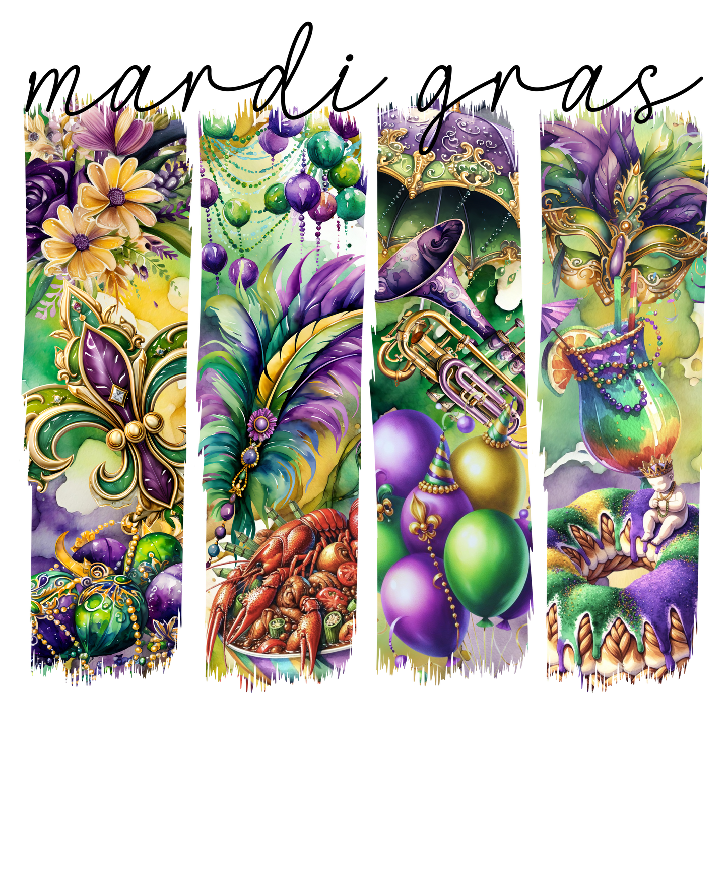 Mardi Gras 983 - Or 7122024 Vtn Mardi Gras