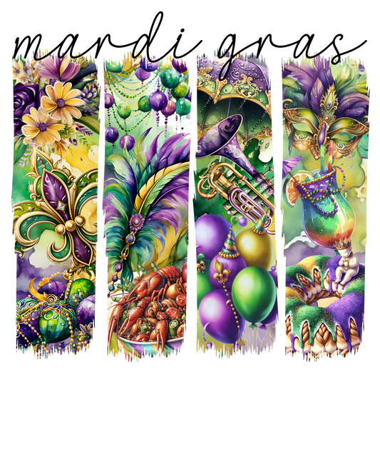 Mardi Gras 983 - Or 7122024 Vtn Mardi Gras