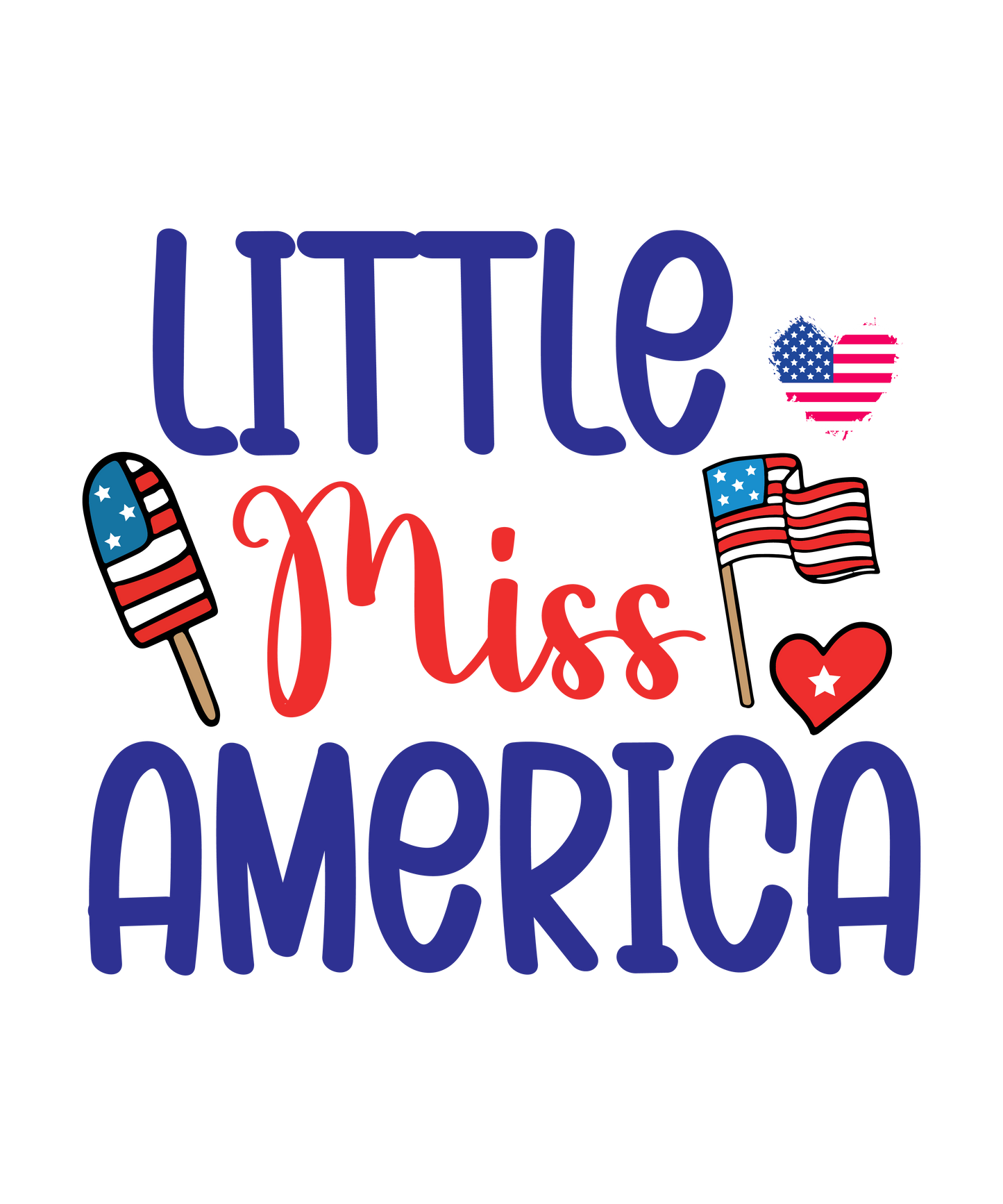 4th of July 118 - 412