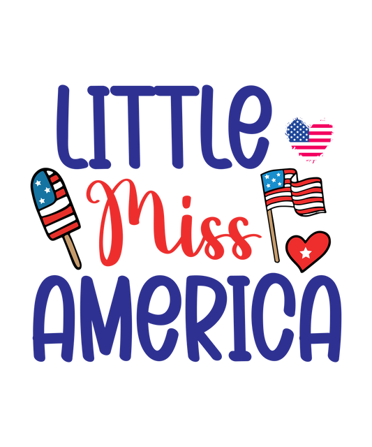4th of July 118 - 412