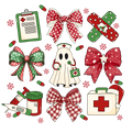 Nursing 280 - Nurse (276)