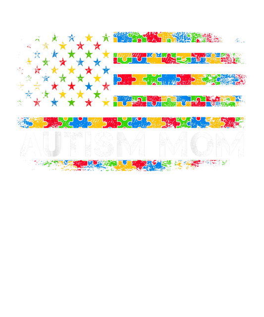 Autism 532 - Copy Of 81dsej9sb1l