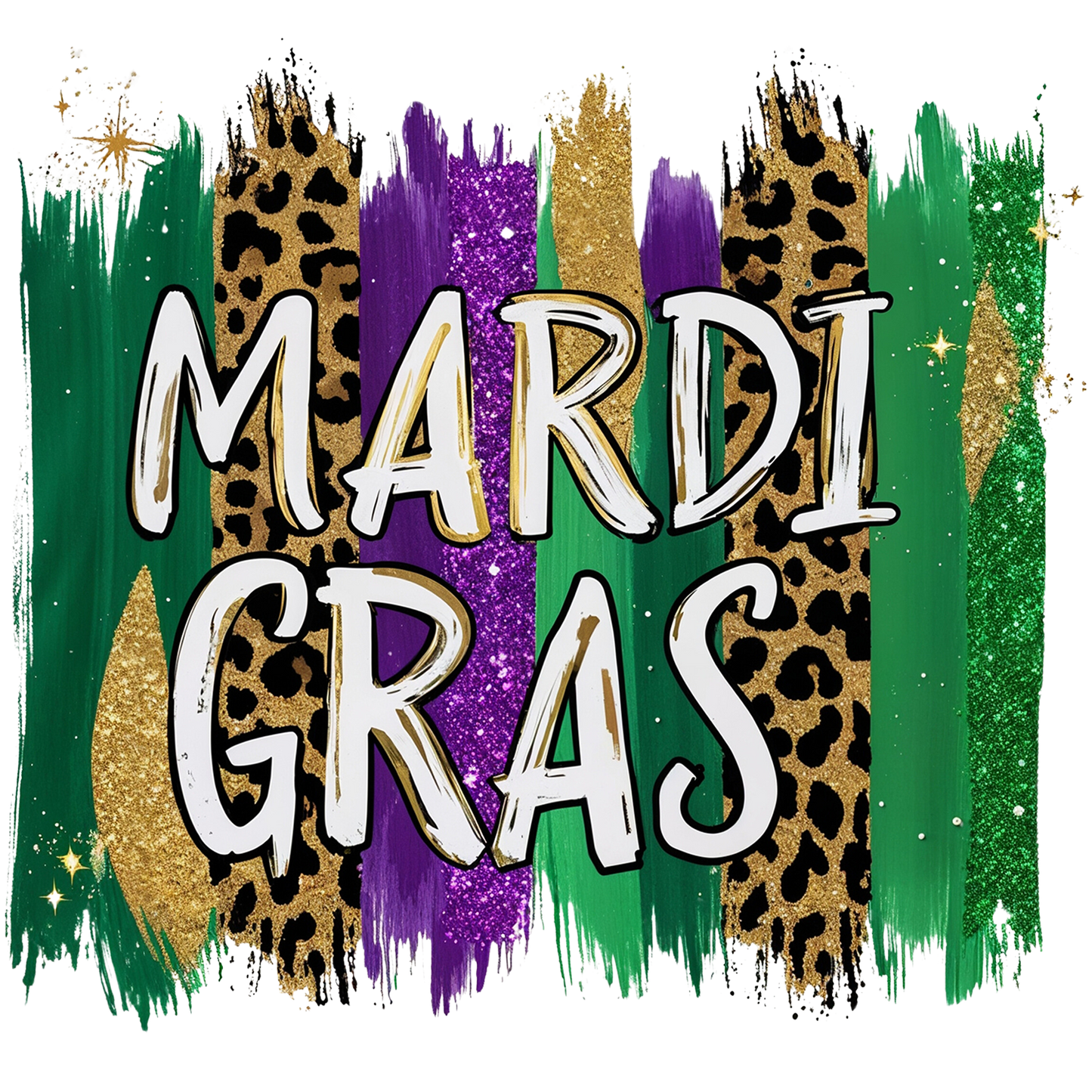 Mardi Gras 245 - 90