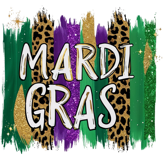 Mardi Gras 245 - 90
