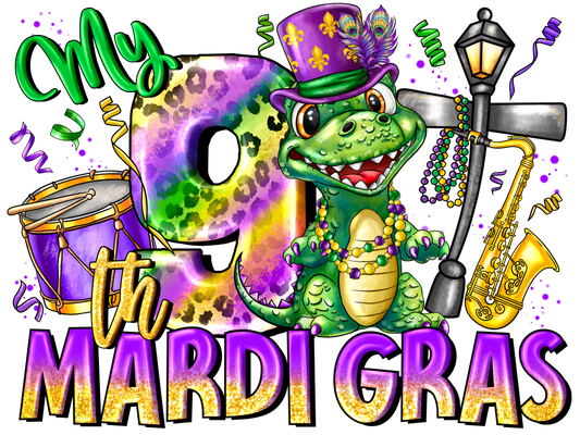 Mardi Gras 866 - My9thmardigras