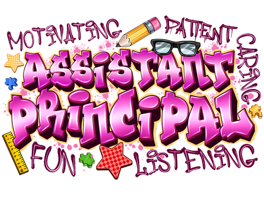 Teacher 95 - Assistantprincipal Kopyası