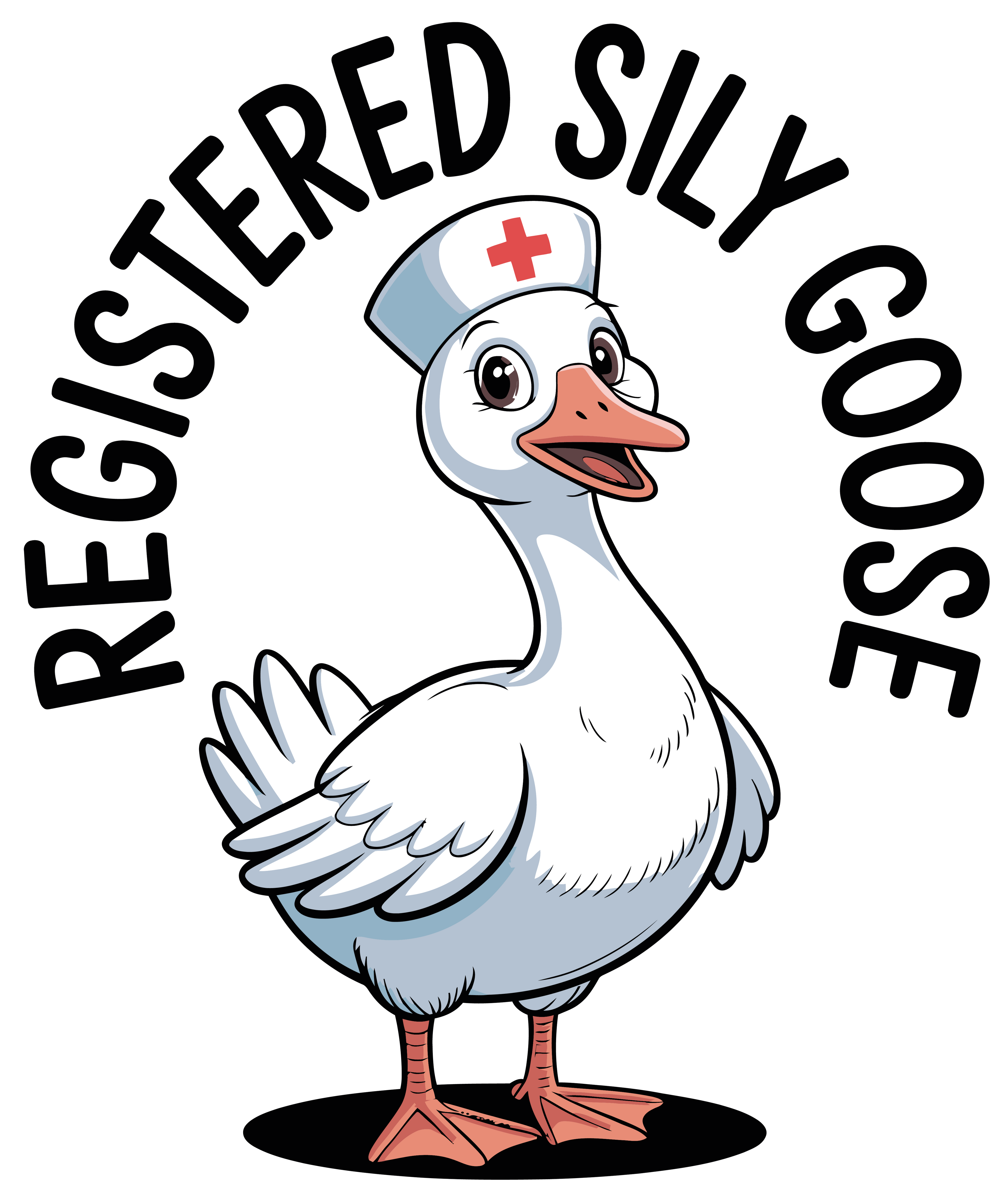 Nursing 775 - Nurse (78)
