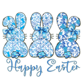 Easter 42 - Happy Easter (3)