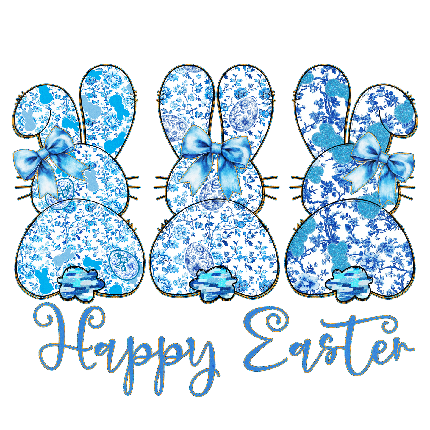 Easter 42 - Happy Easter (3)