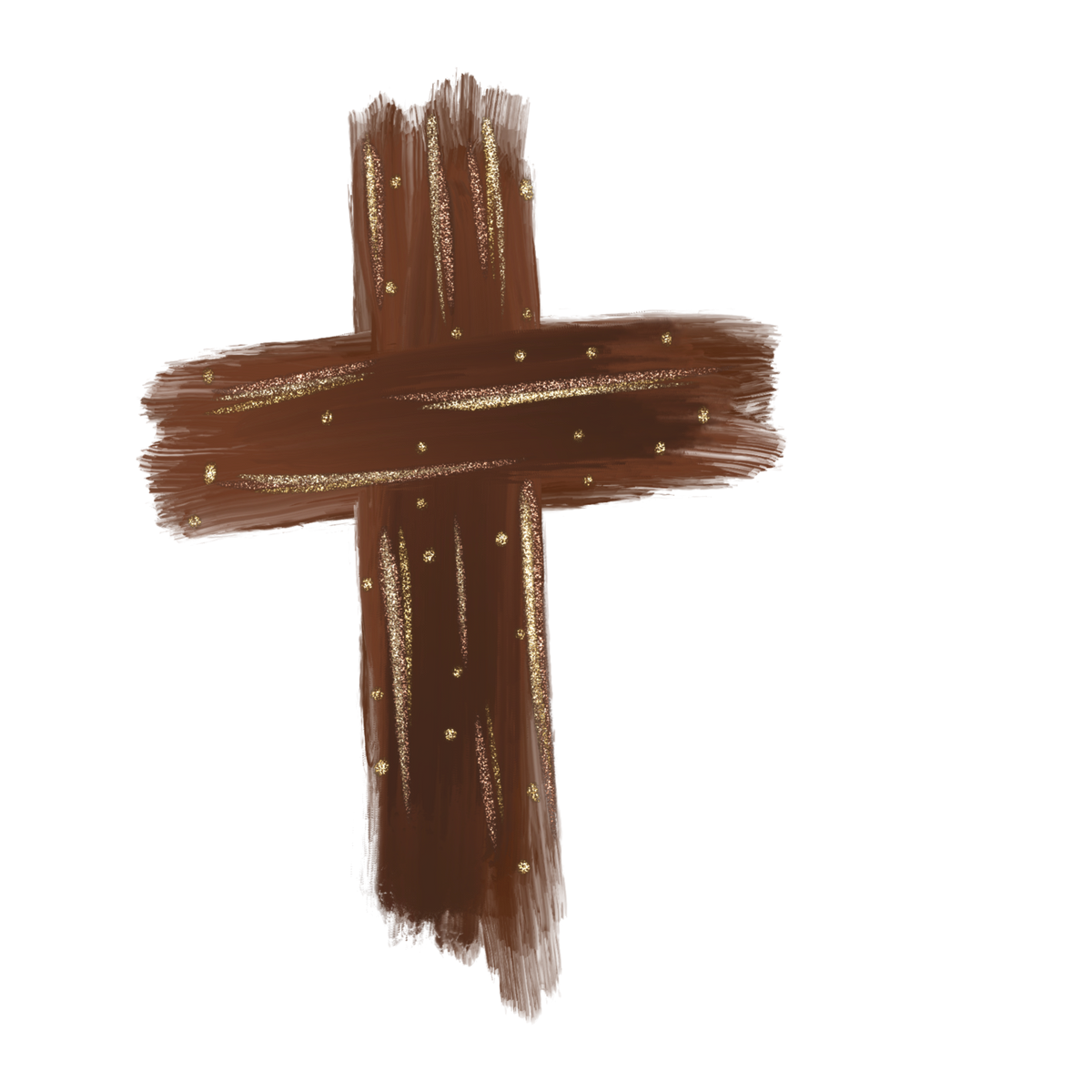 Randomness 500 - Cross