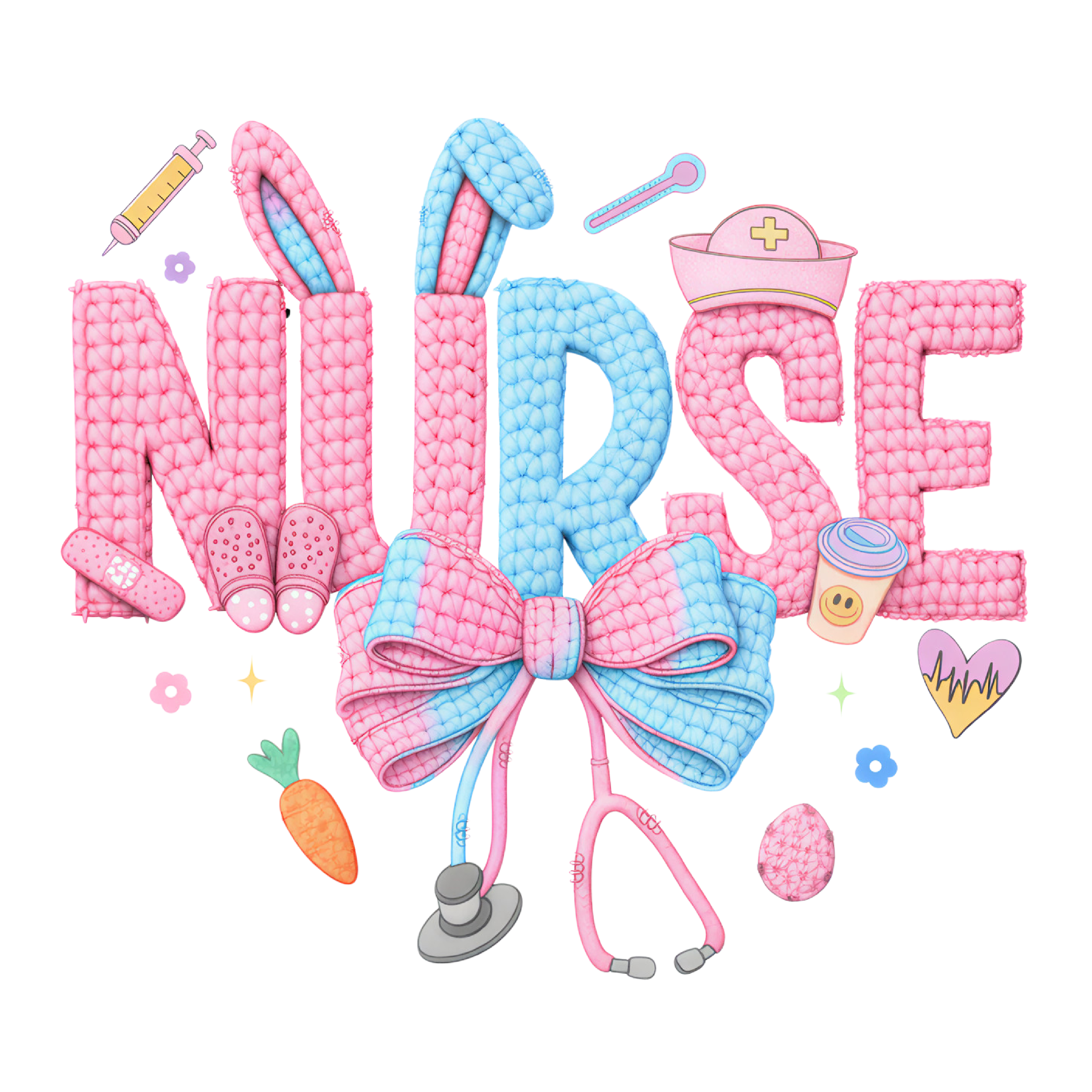 Nursing 762 - Nurse (71)