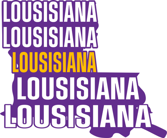 Mardi Gras 44 - 136