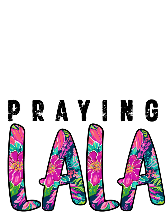 Lala