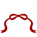 Randomness 1430 - Red B Ow