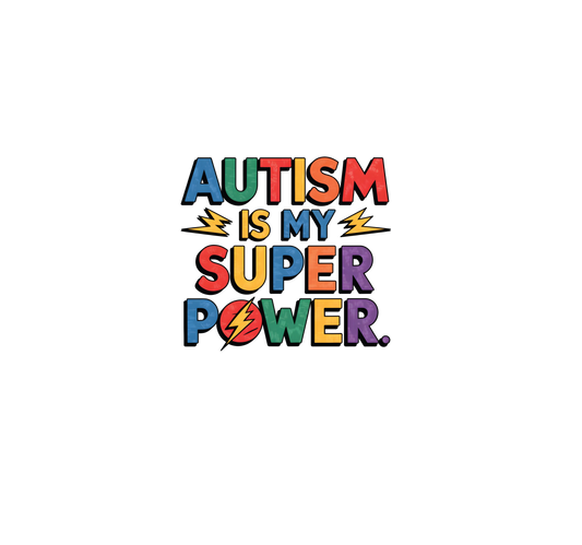 Autism 837 - Copy Of Autism Mama 01