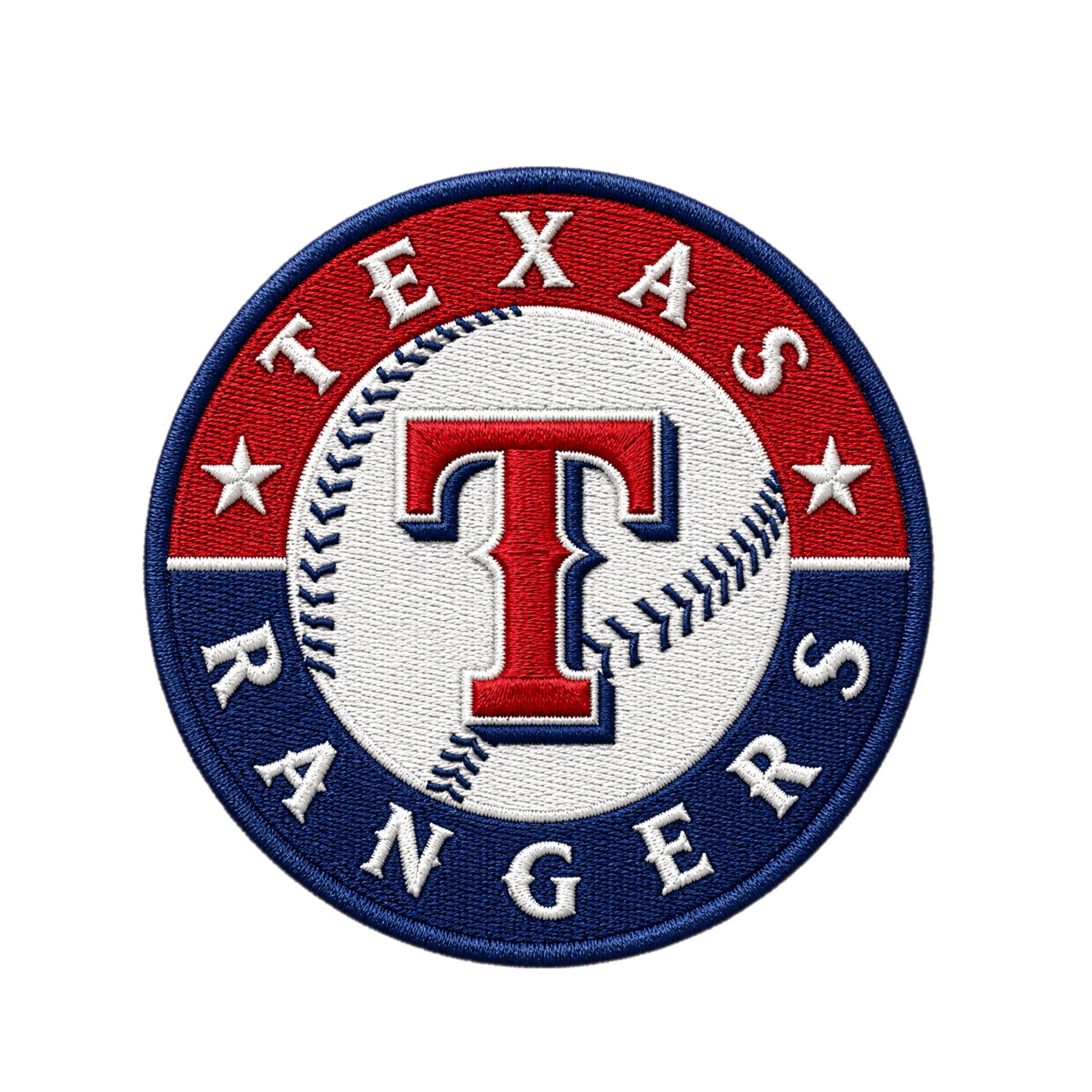 Randomness 1419 - Rangers