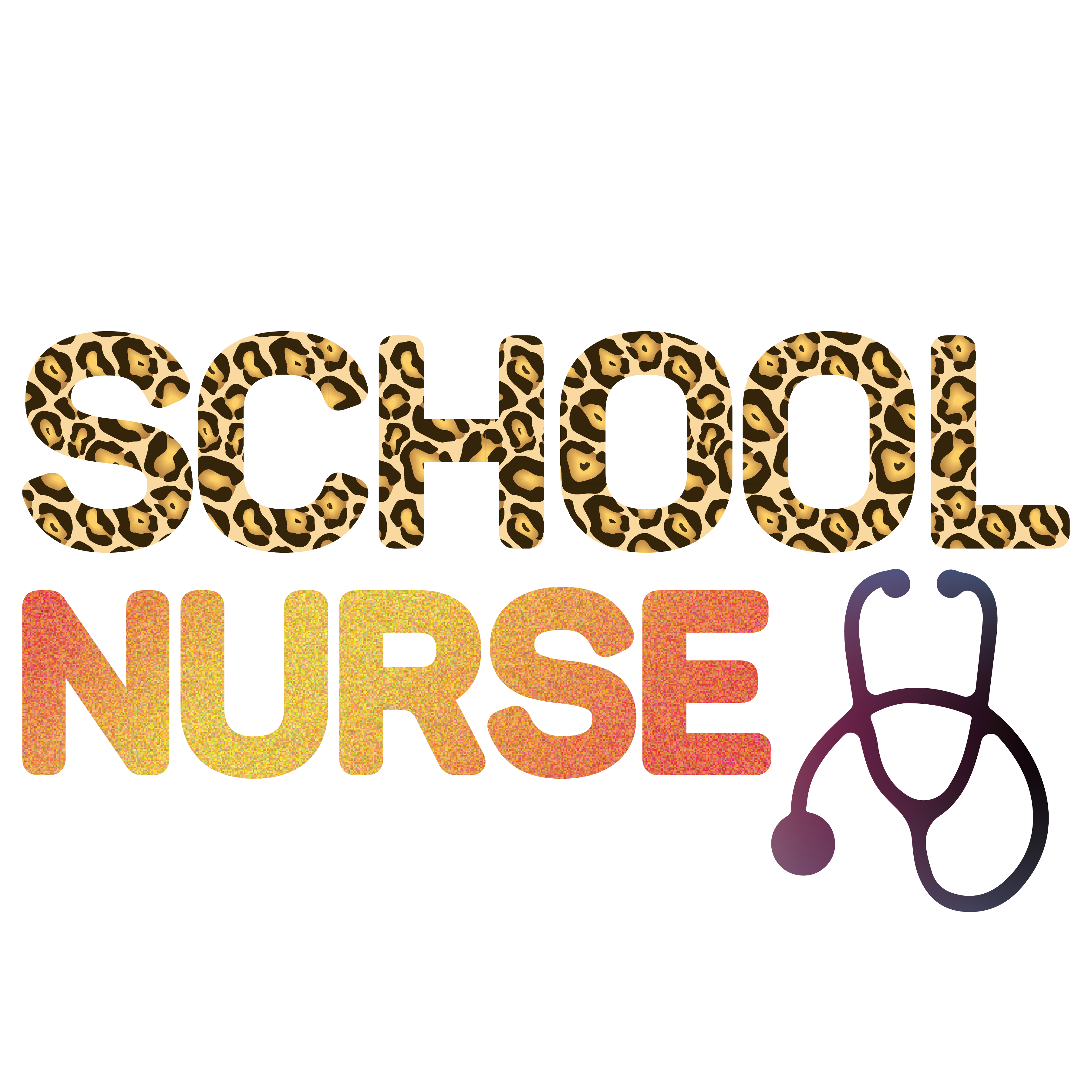 Nursing 726 - Nurse (678)
