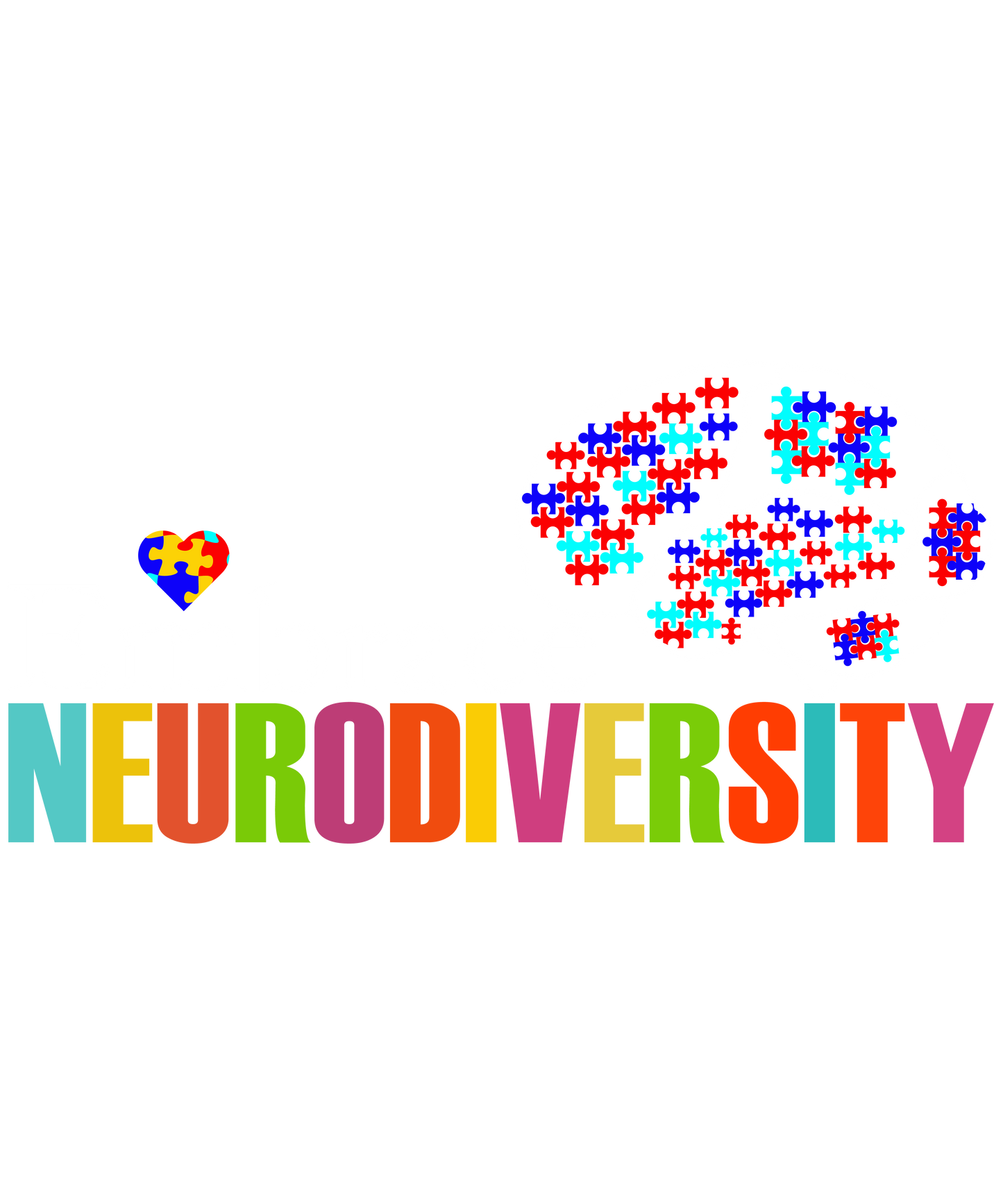 Autism 379 - Copy Of 13 01