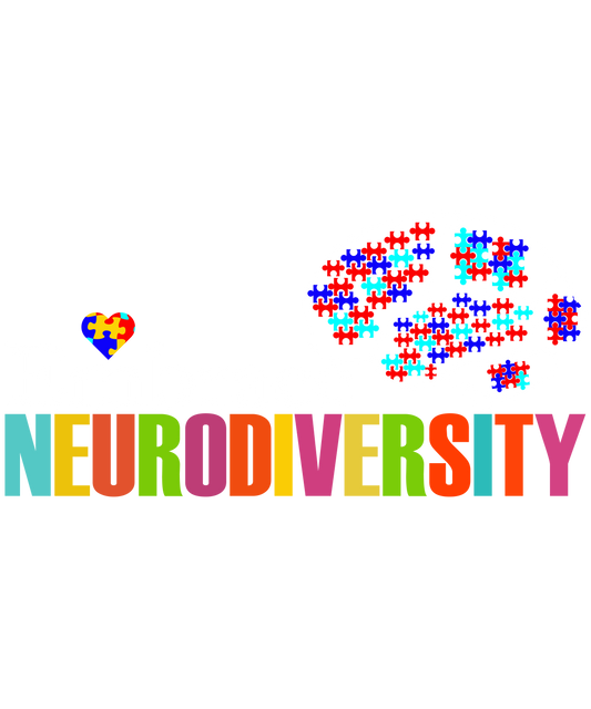 Autism 379 - Copy Of 13 01