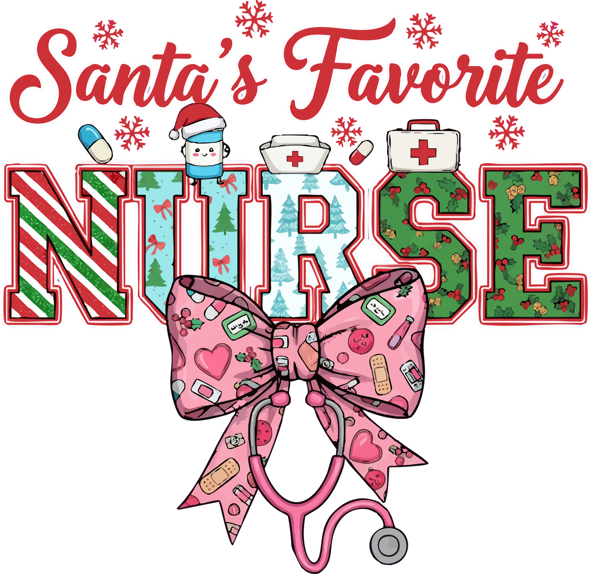 Nursing 187 - Nurse (192)