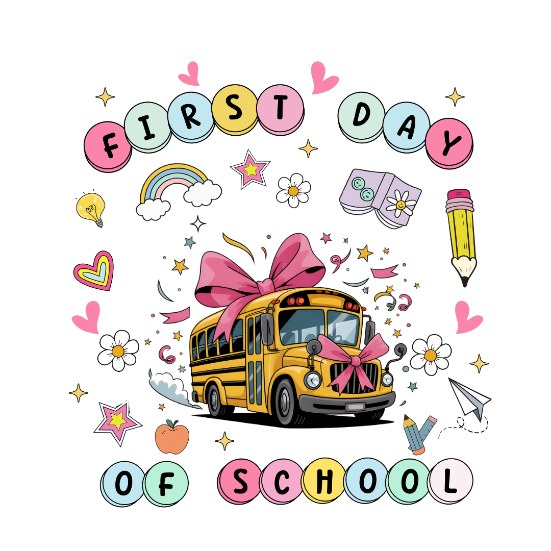 Back to School 80 - 6 (2)