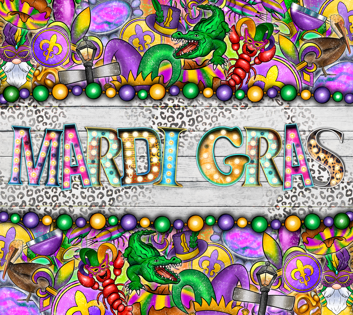 Mardi Gras 822 - Mardigrastumbler3 (1)