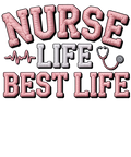 Nursing 517 - Nurse (49)