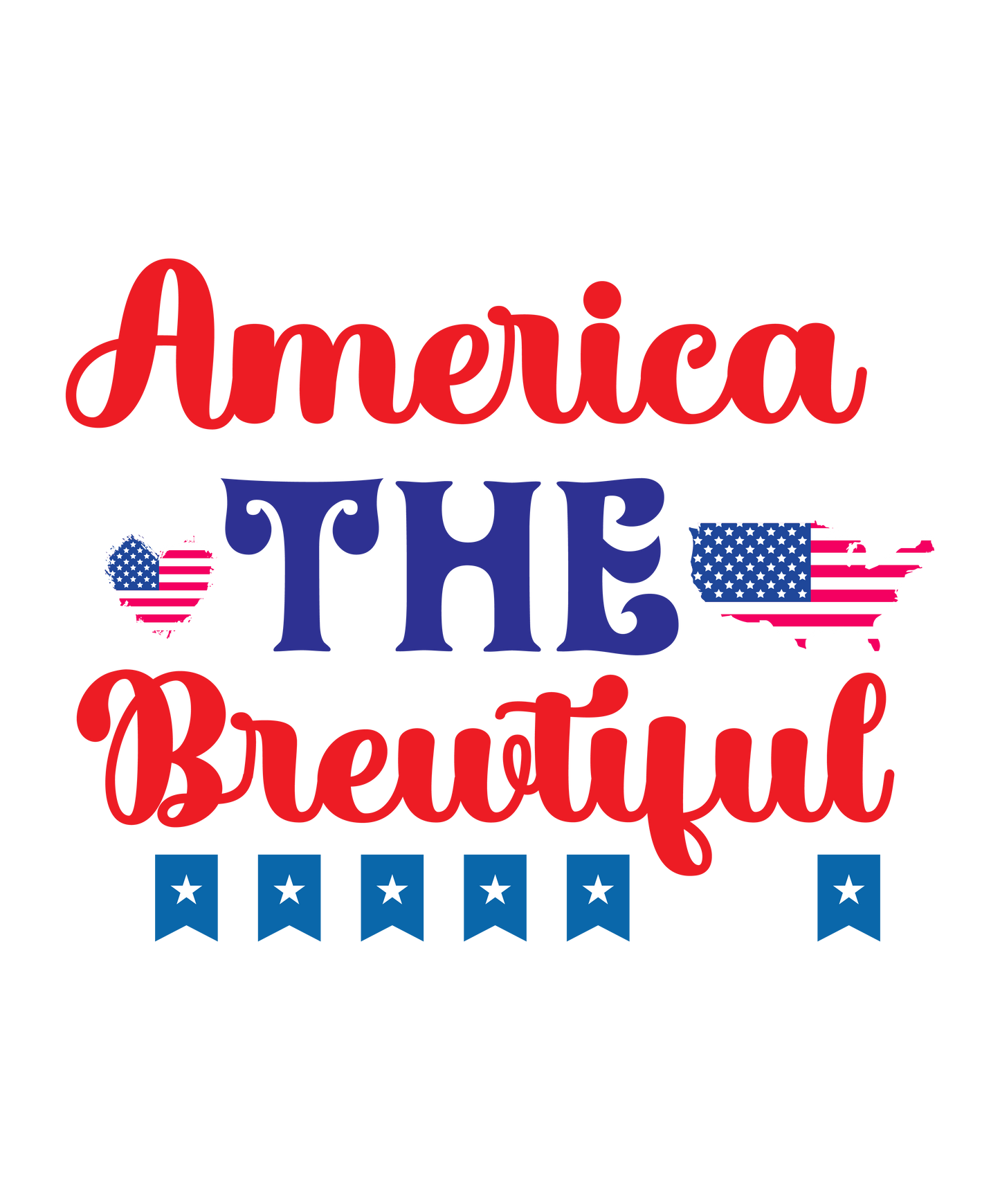 4th of July 327 - America The Brewtiful 01