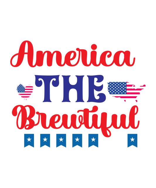 4th of July 327 - America The Brewtiful 01