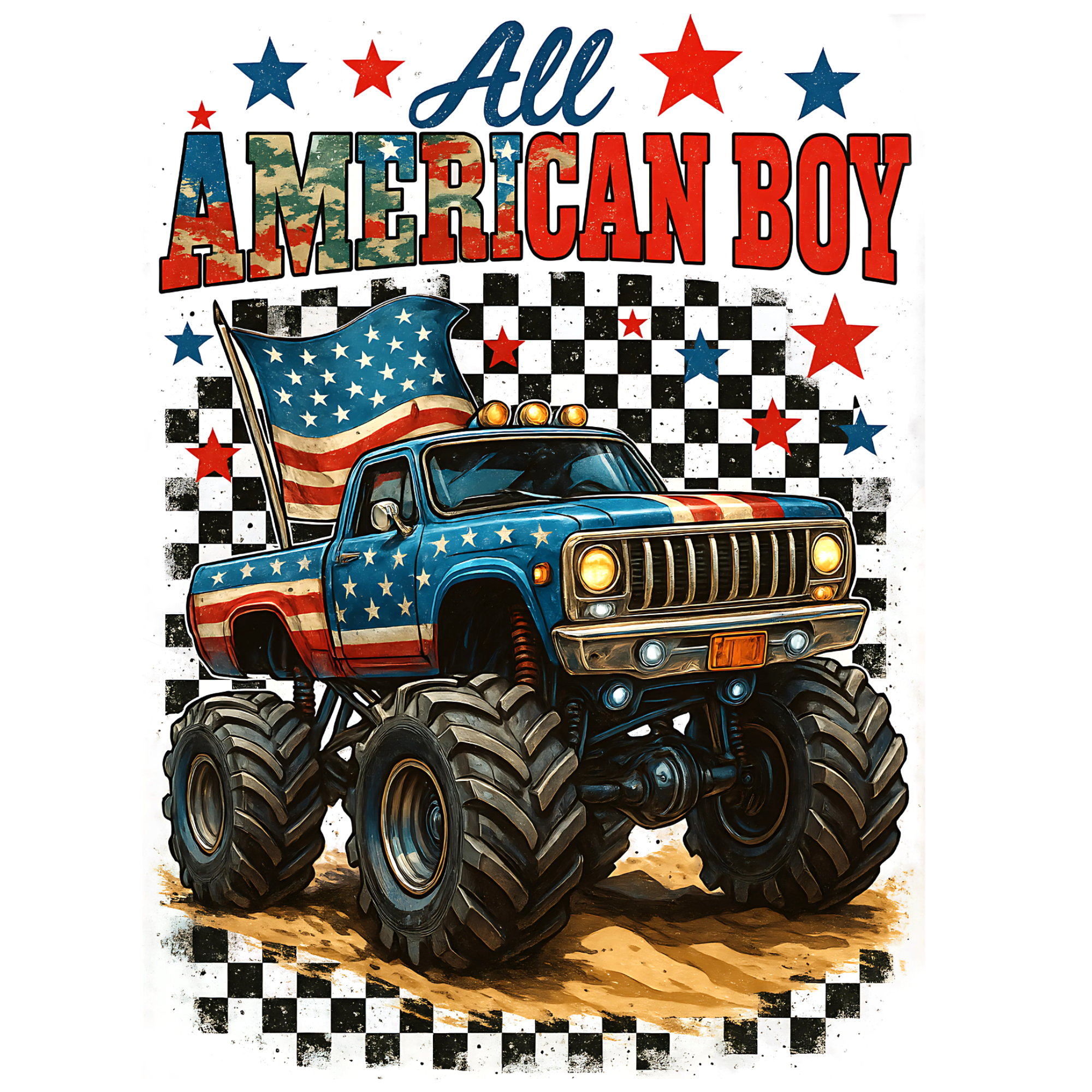 4th of July 336 - Amm 4thjuly Allamerican 2