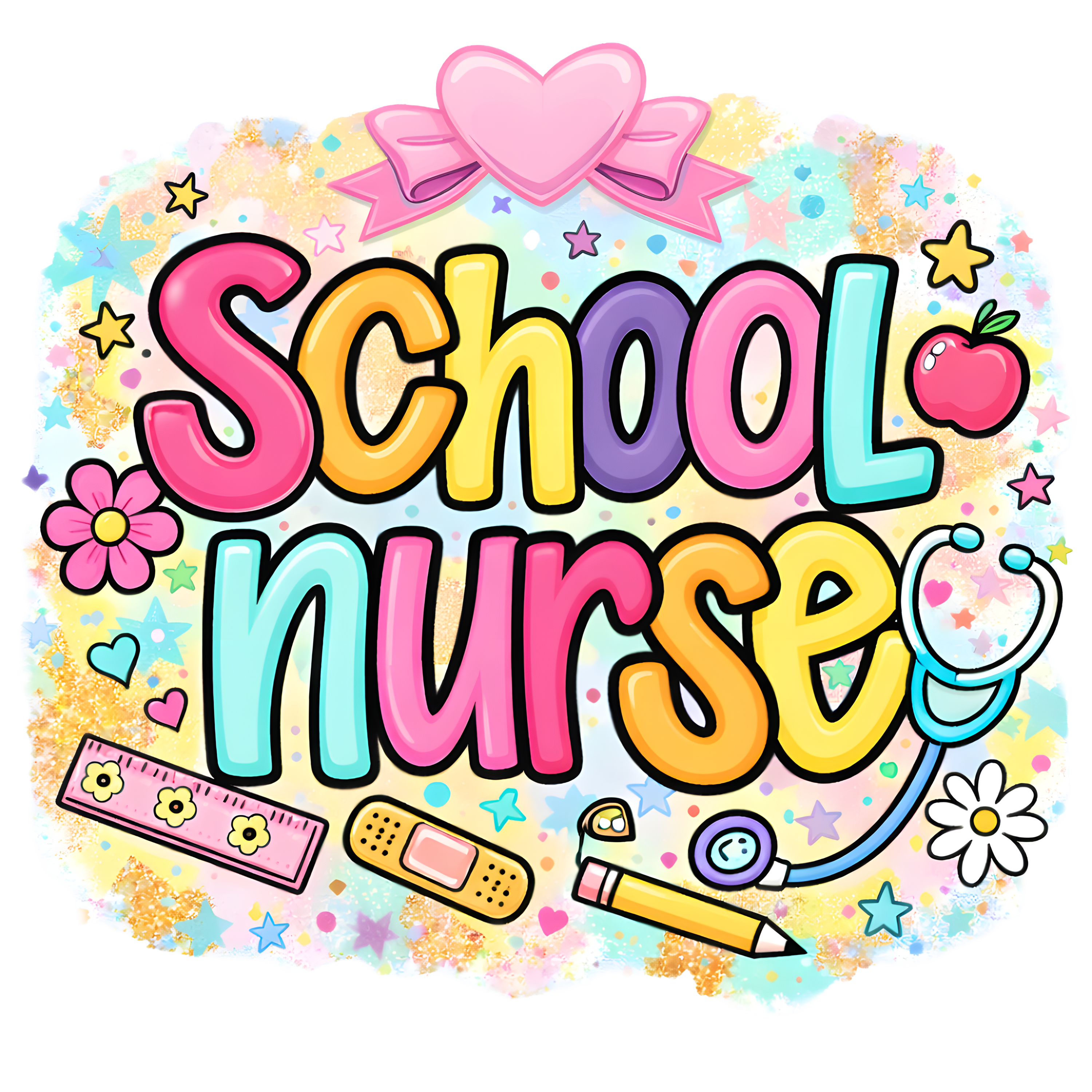 Nursing 63 - Dsadasdsa (70)