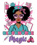Nursing 209 - Nurse (211)