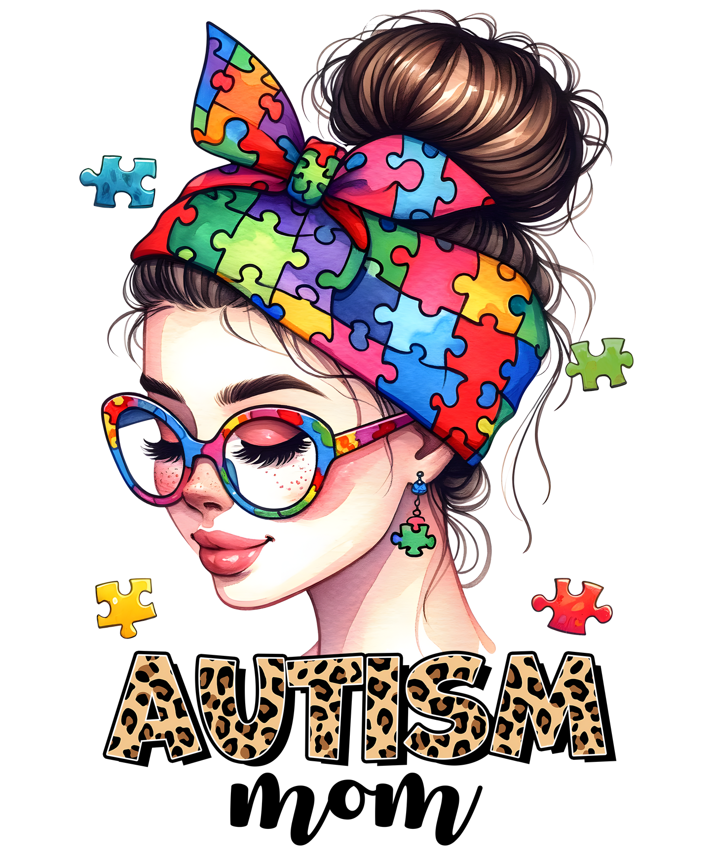 Autism 172 - A08 Ph 240220 13