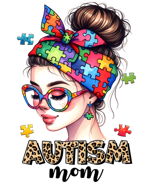 Autism 172 - A08 Ph 240220 13