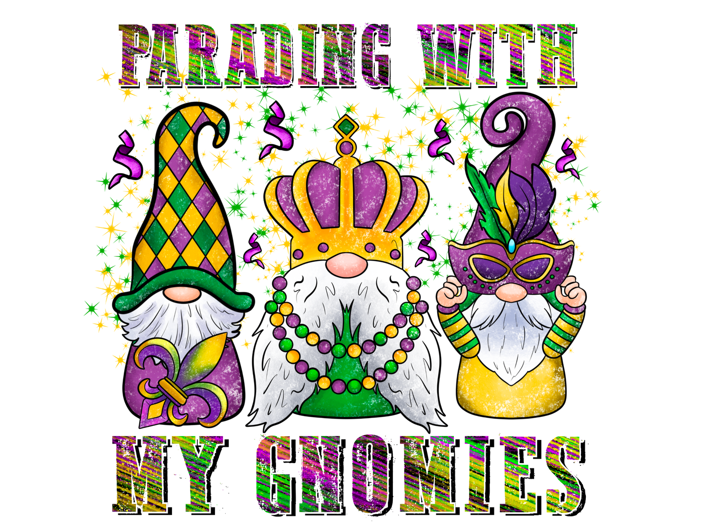 Mardi Gras 988 - Paradingwithmygnomies