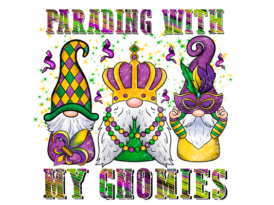 Mardi Gras 988 - Paradingwithmygnomies