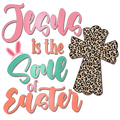 Easter 85 - Png To Upload (13)