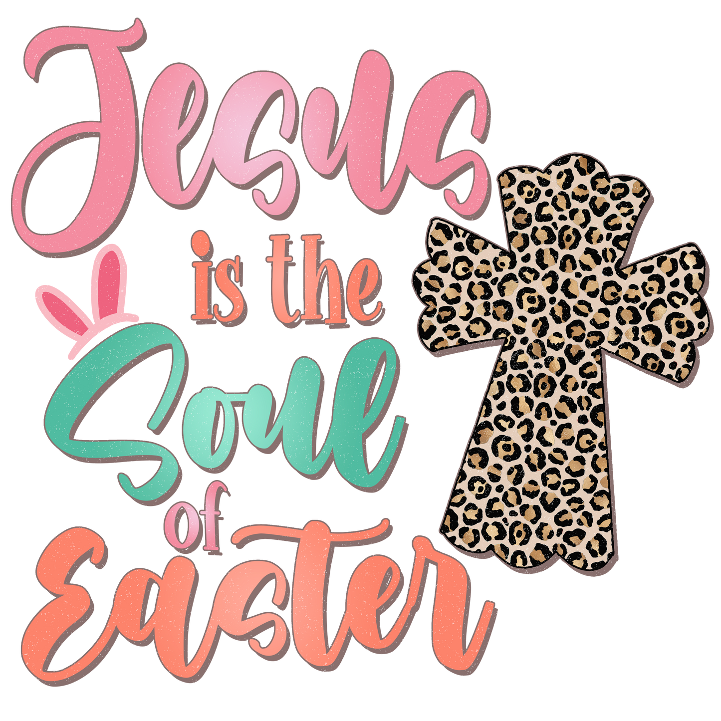 Easter 85 - Png To Upload (13)