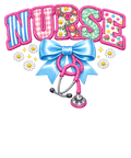 Nursing 58 - Dsadasdsa (66)