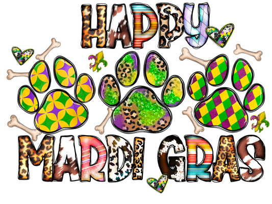 Mardi Gras 453 - Happymardigrasdog