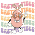 Easter 89 - Png To Upload (19)
