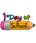 Back to School 226 - A18 No 250616 19