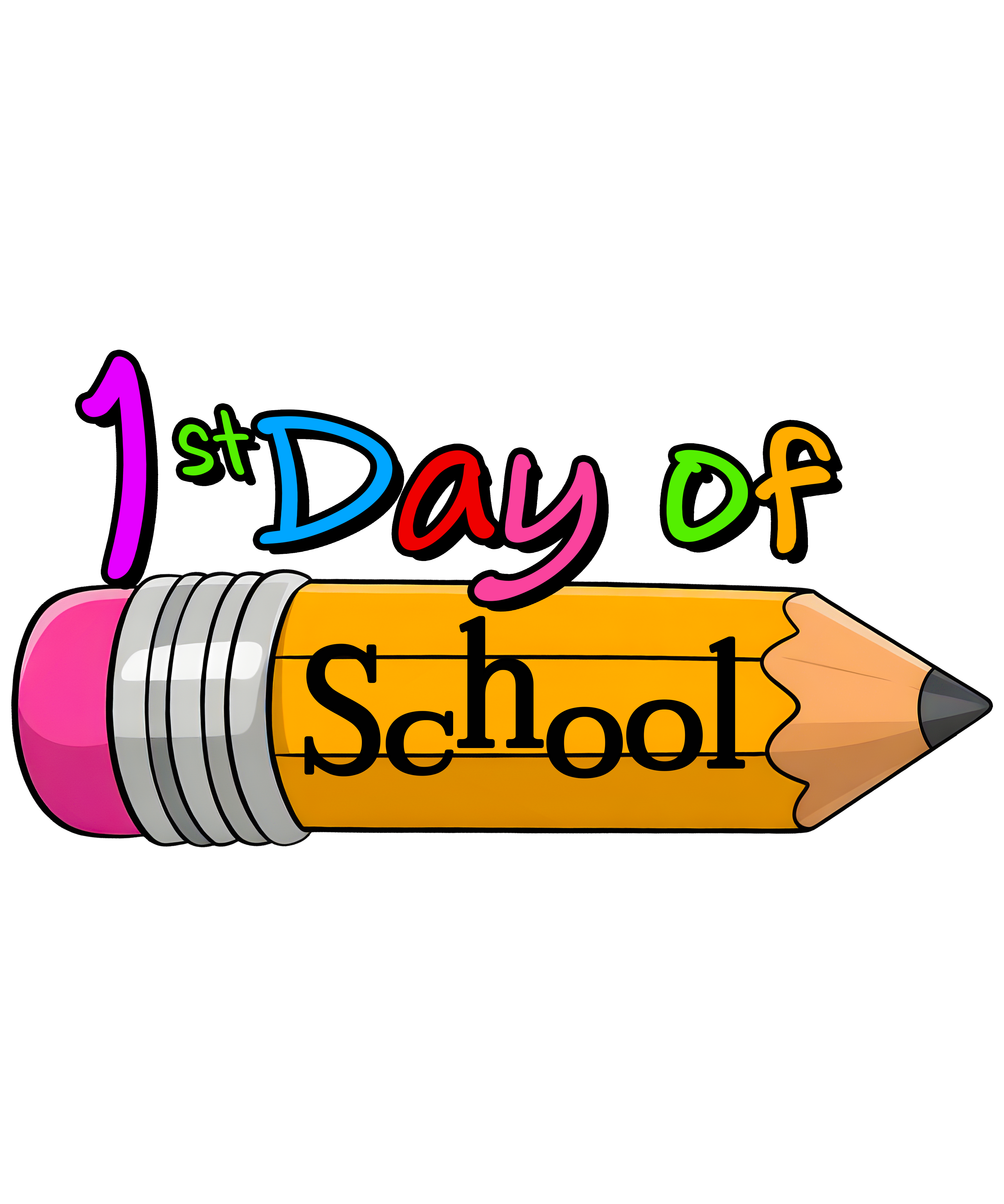 Back to School 226 - A18 No 250616 19