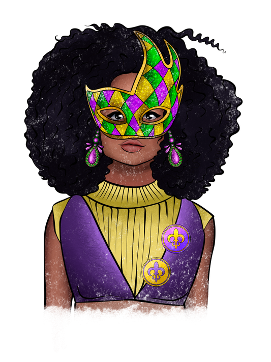 Mardi Gras 785 - Mardigrasgirl 2