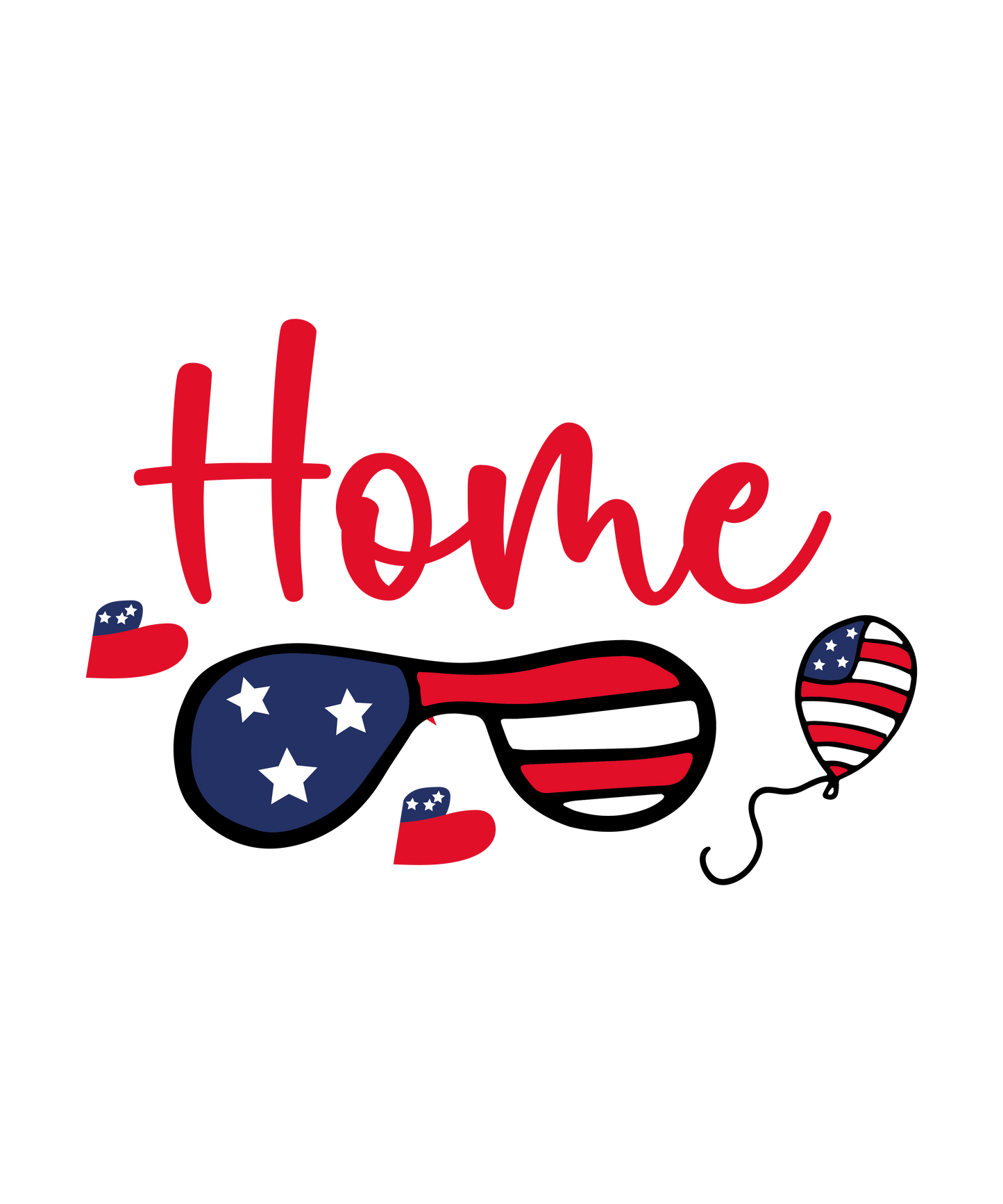 4th of July 173 - 462