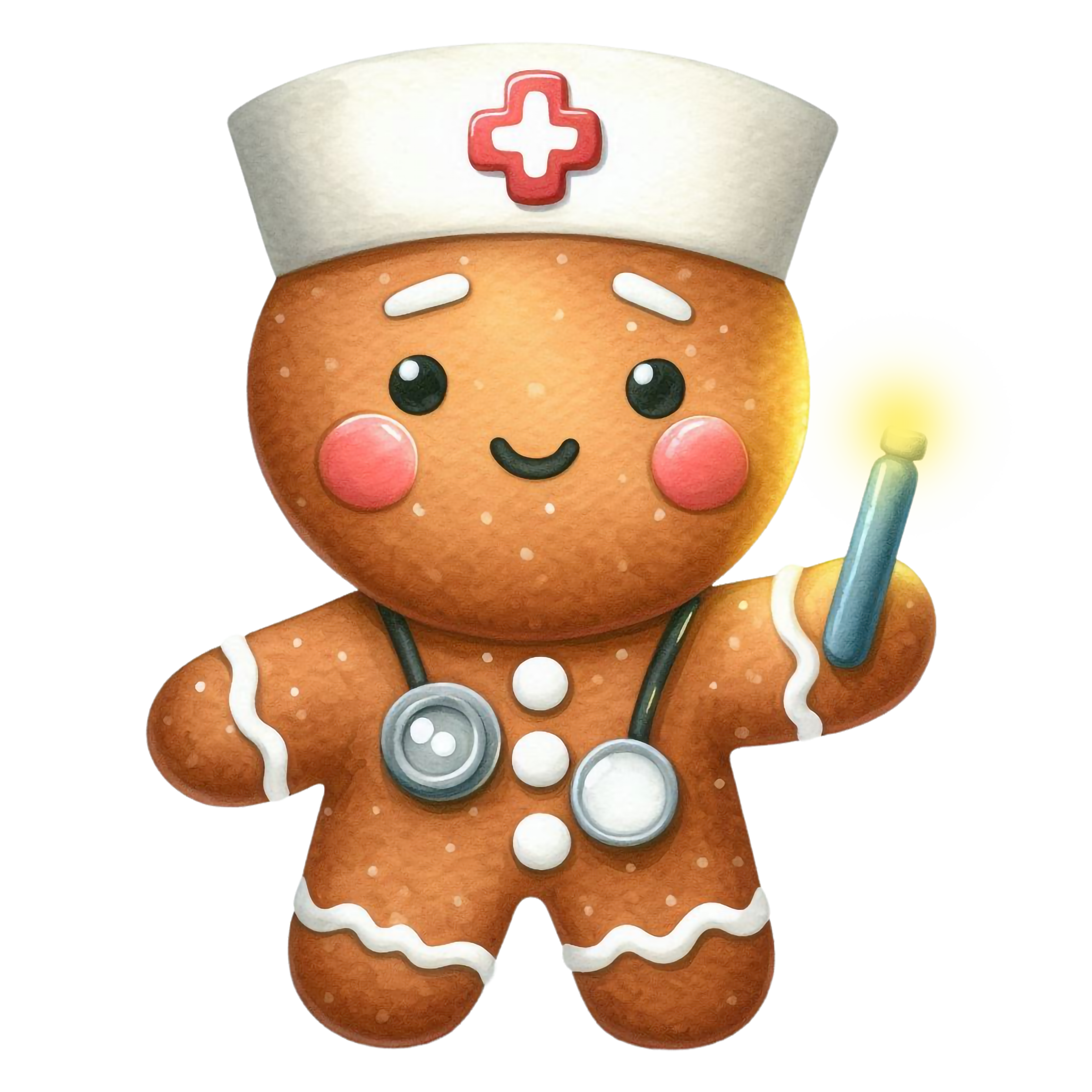 Nursing 454 - Nurse (432)