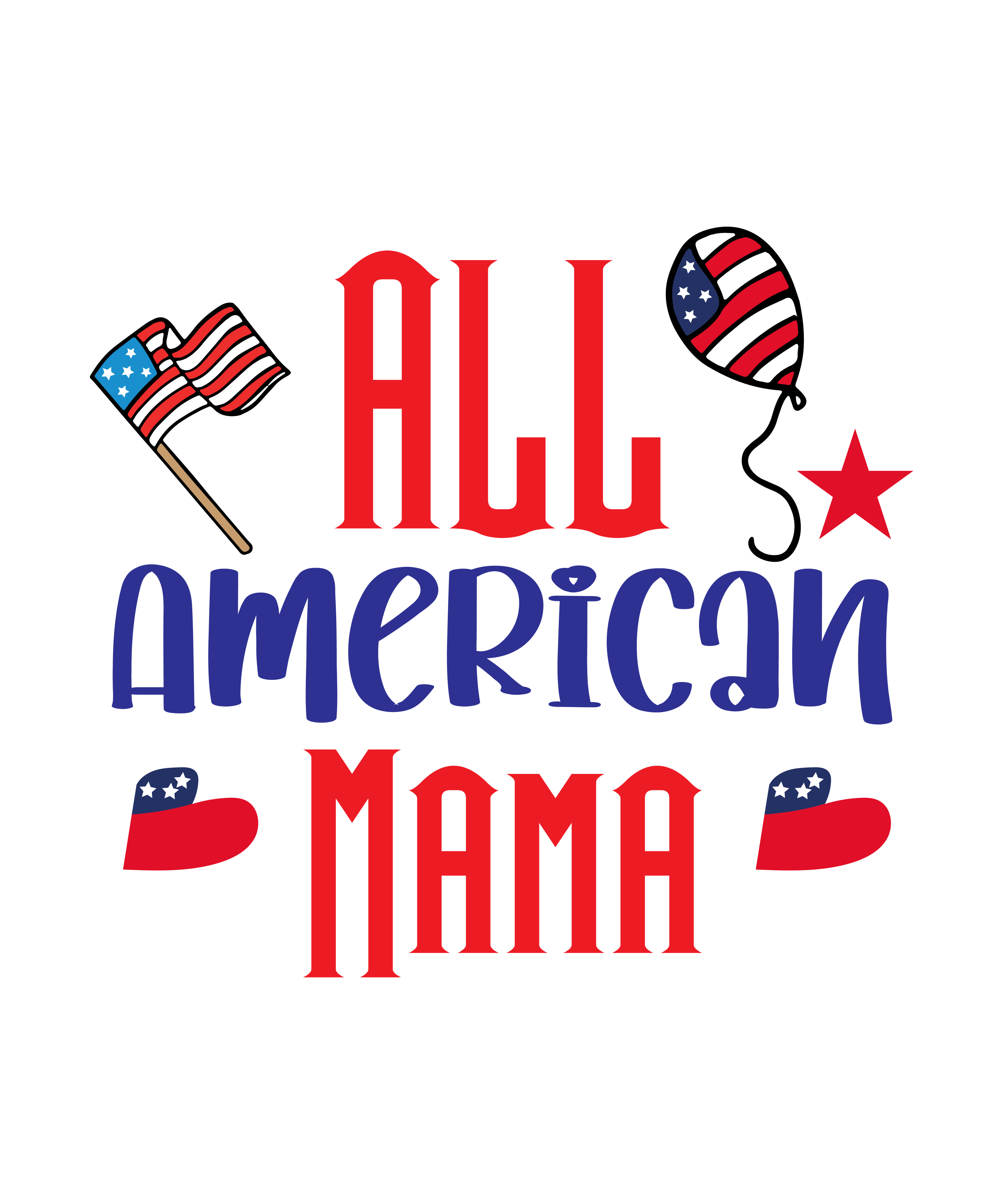 4th of July 268 - 545