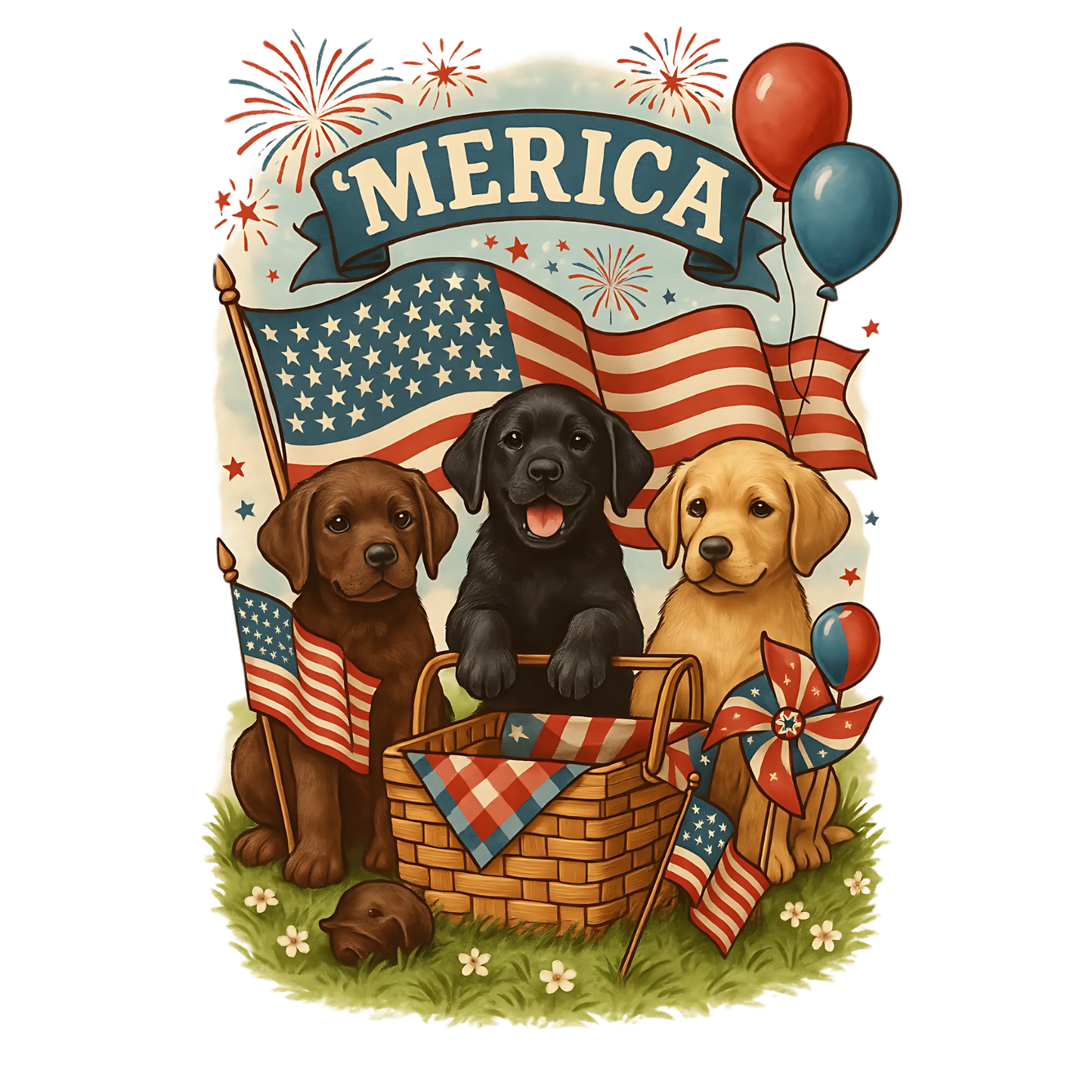 4th of July 5 - 1 (8)