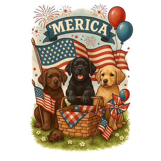 4th of July 5 - 1 (8)