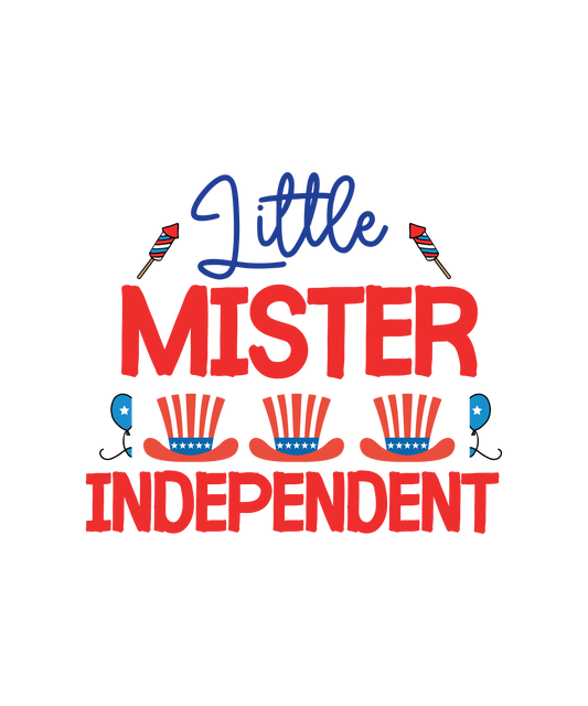 4th of July 236 - 515